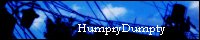 Humpty Dumpty